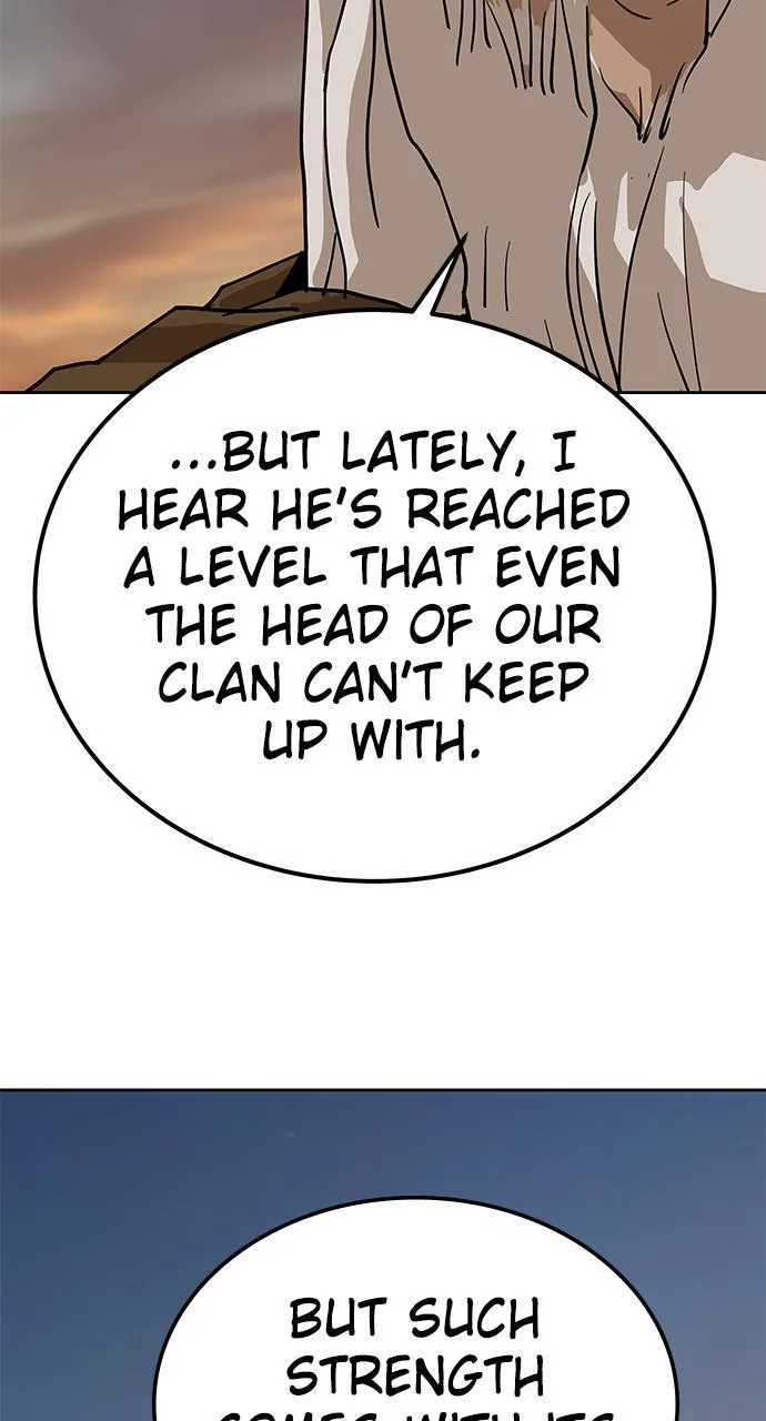 The Masters of Heaven and Earth Chapter 27 page 96