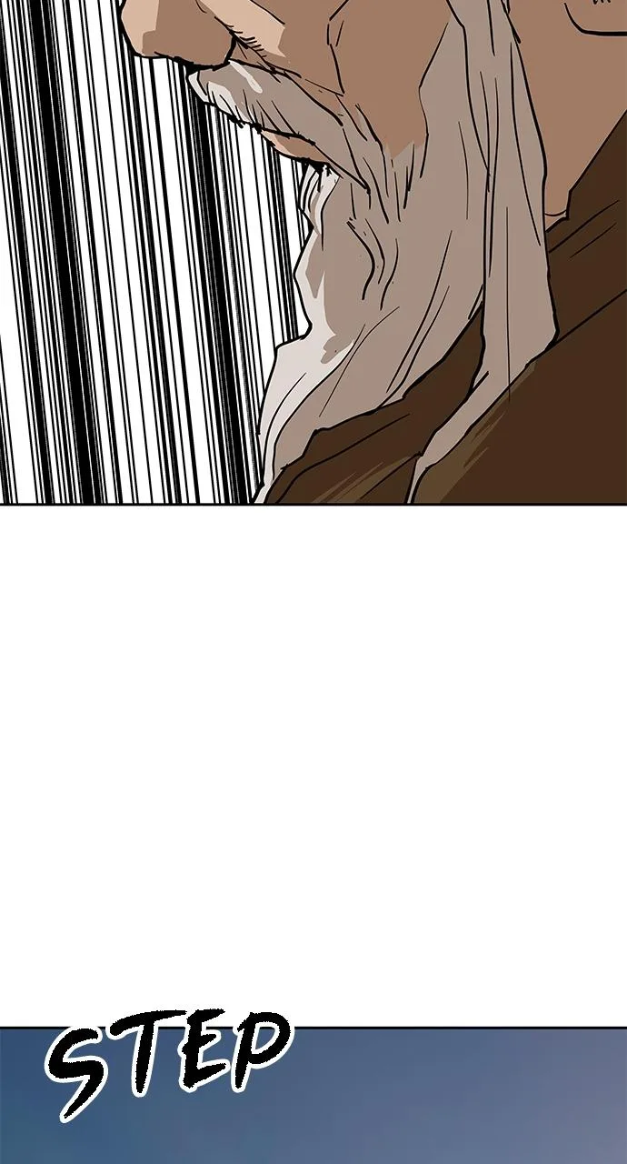 The Masters of Heaven and Earth Chapter 27 page 100