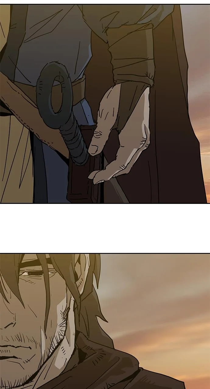 The Masters of Heaven and Earth Chapter 27 page 102