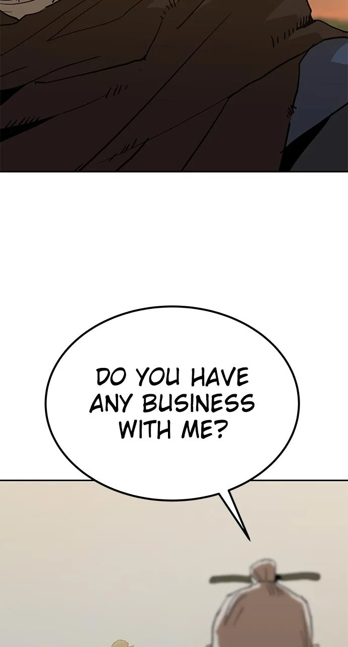 The Masters of Heaven and Earth Chapter 27 page 103