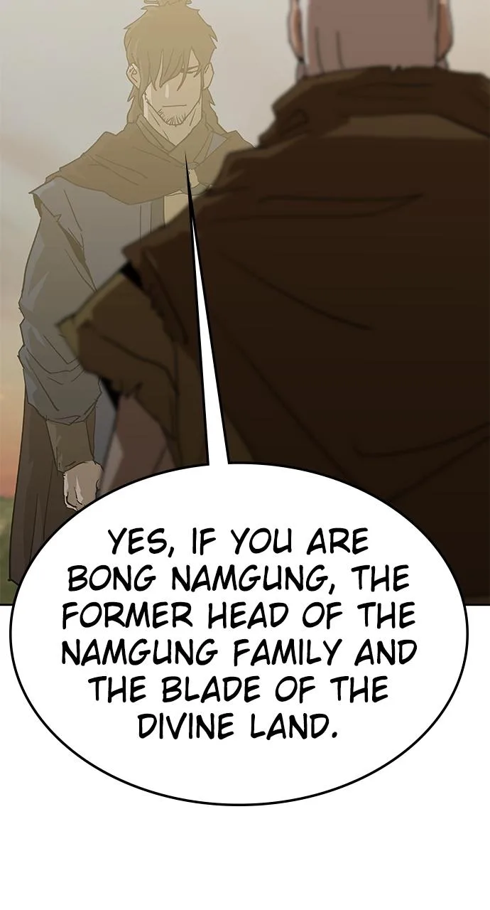 The Masters of Heaven and Earth Chapter 27 page 104