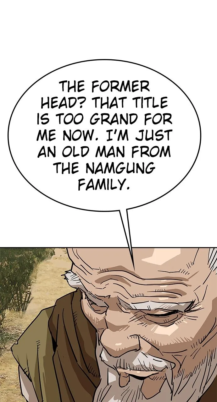 The Masters of Heaven and Earth Chapter 27 page 105