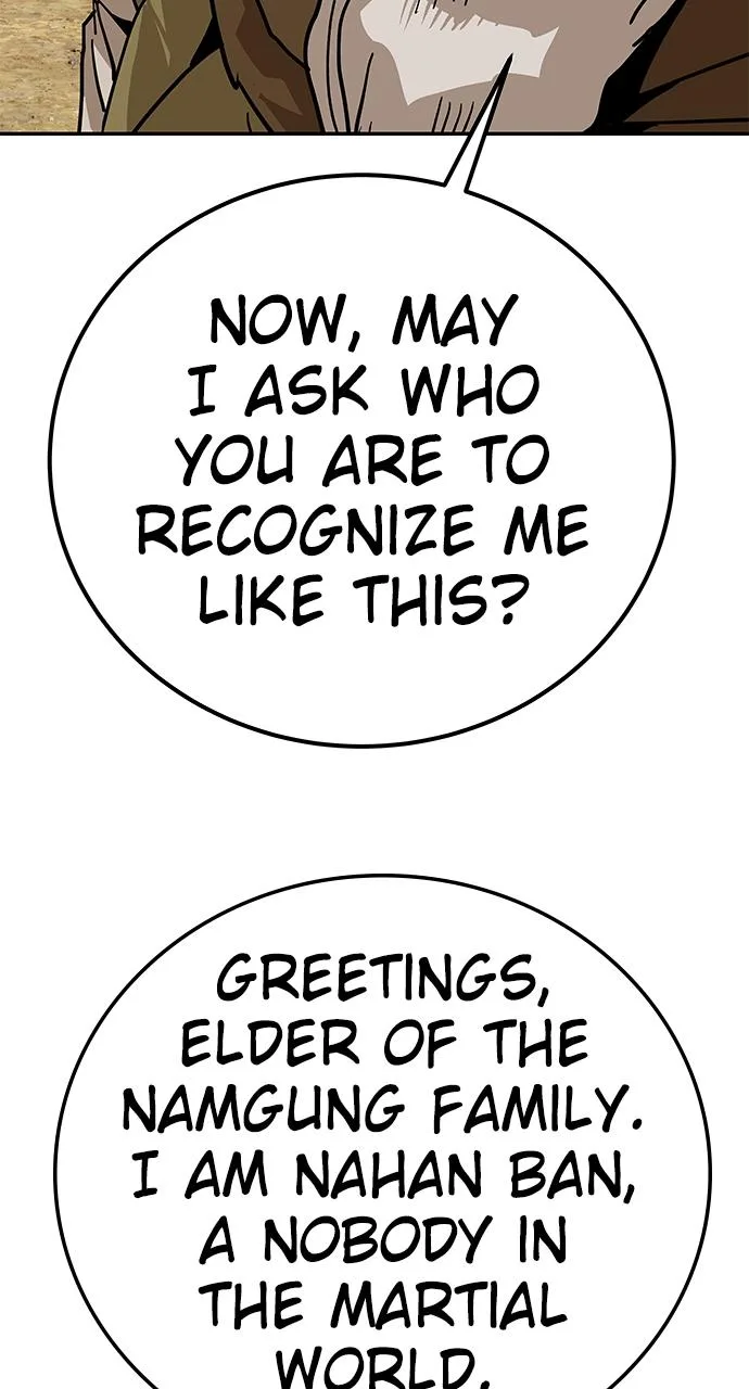 The Masters of Heaven and Earth Chapter 27 page 106