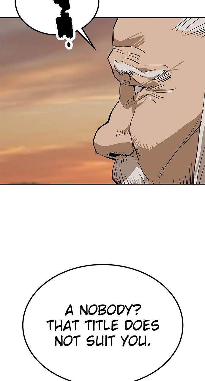 The Masters of Heaven and Earth Chapter 27 page 108