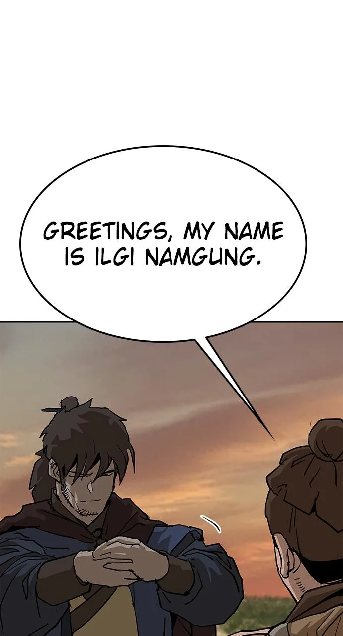 The Masters of Heaven and Earth Chapter 27 page 111