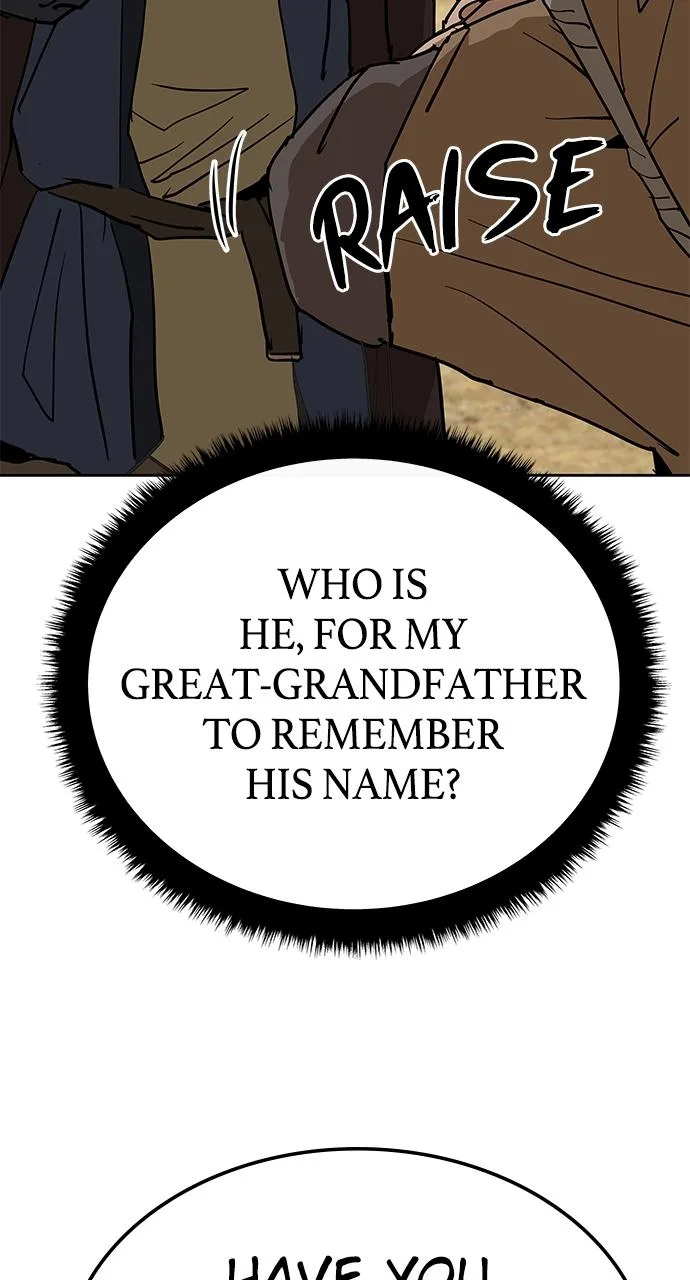 The Masters of Heaven and Earth Chapter 27 page 112