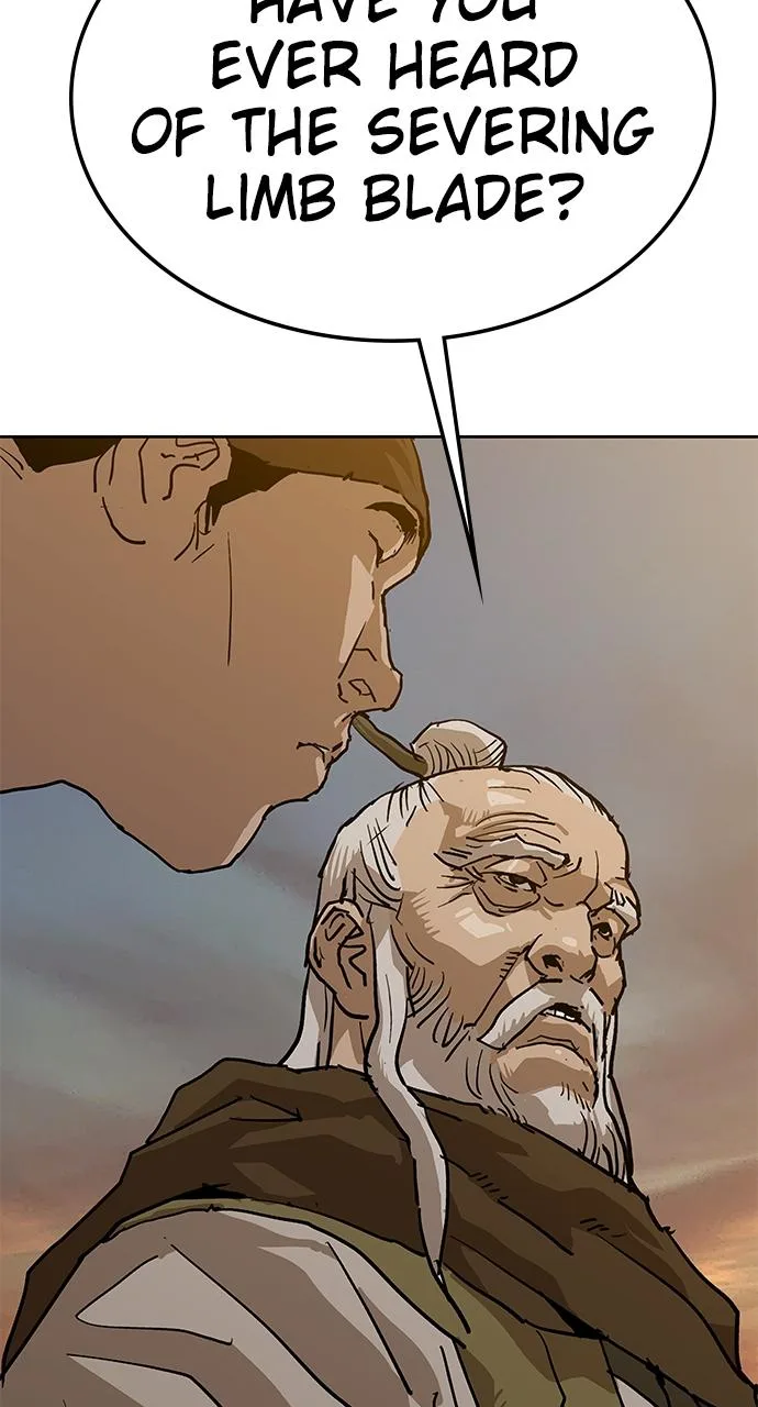 The Masters of Heaven and Earth Chapter 27 page 113