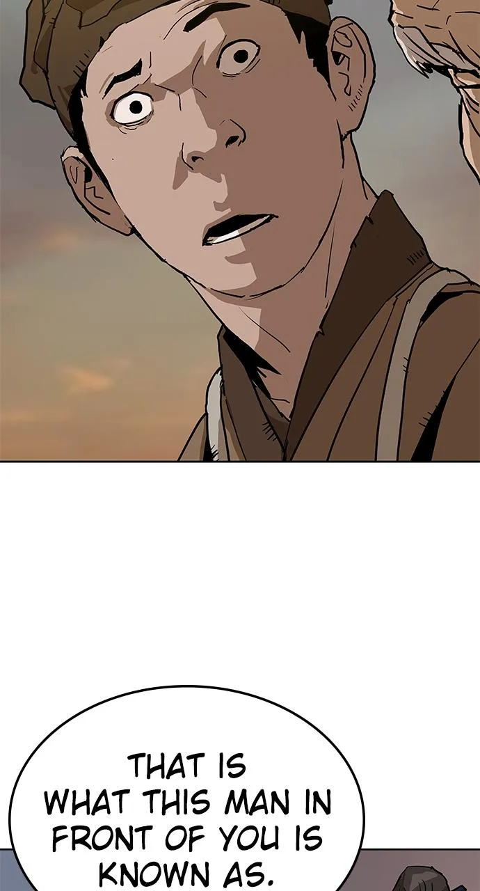 The Masters of Heaven and Earth Chapter 27 page 115