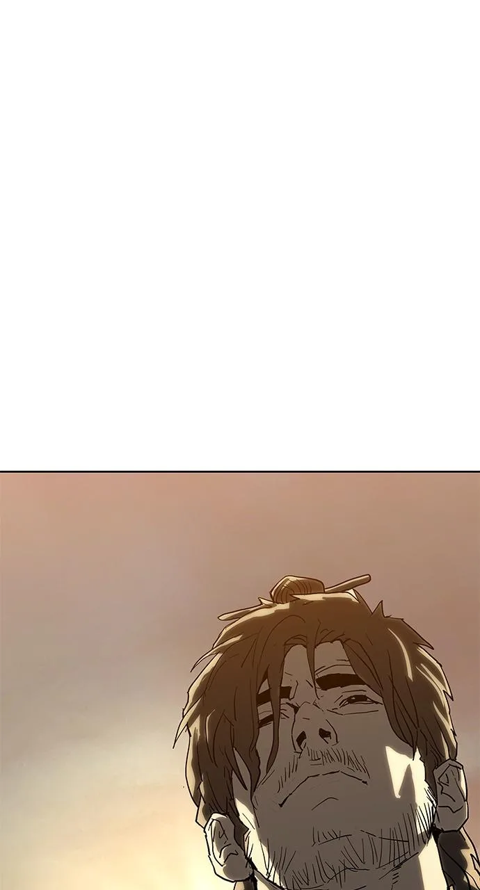 The Masters of Heaven and Earth Chapter 28 page 4