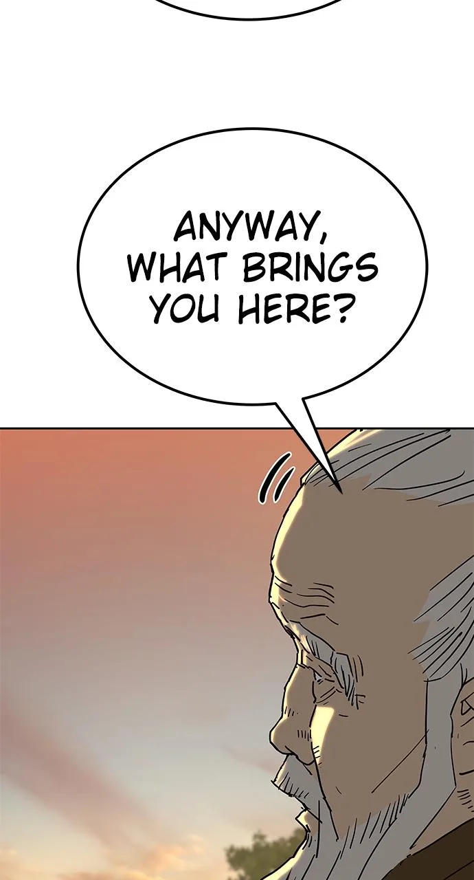 The Masters of Heaven and Earth Chapter 28 page 10
