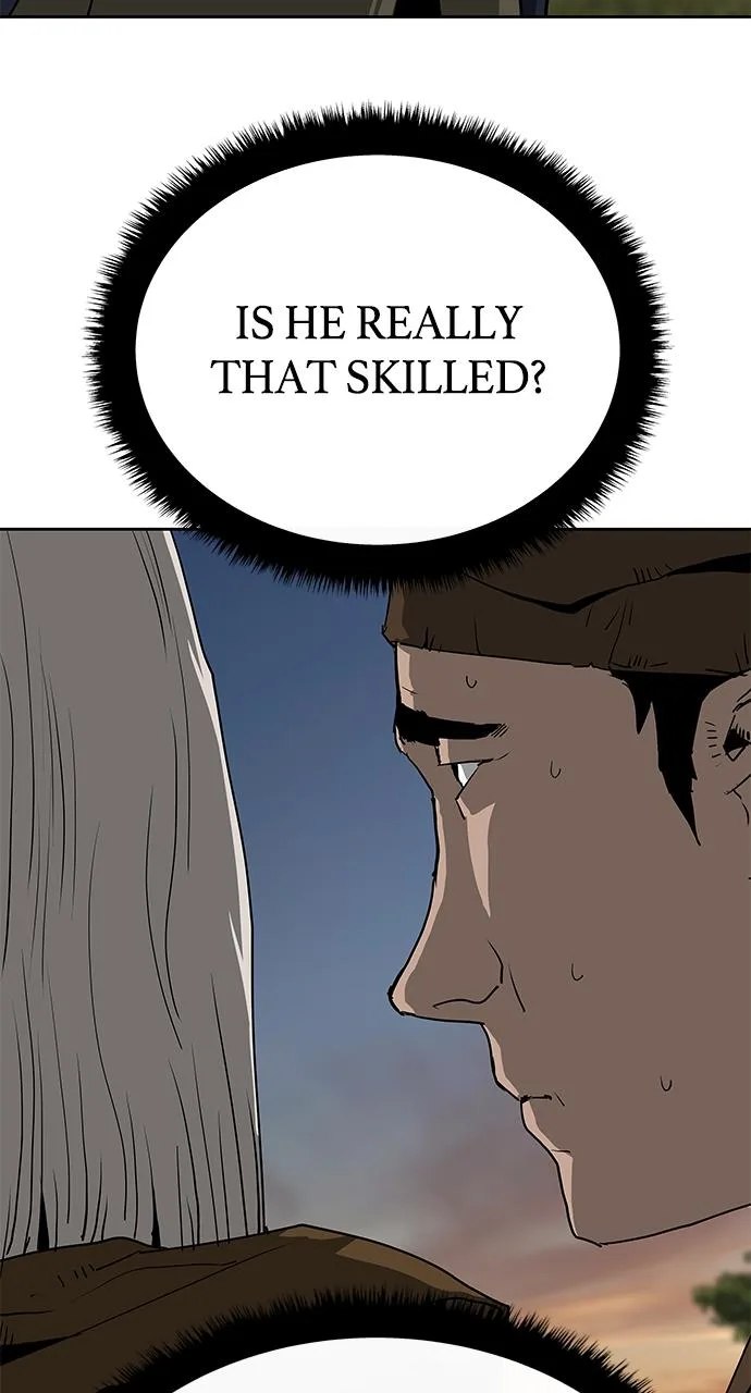 The Masters of Heaven and Earth Chapter 28 page 20