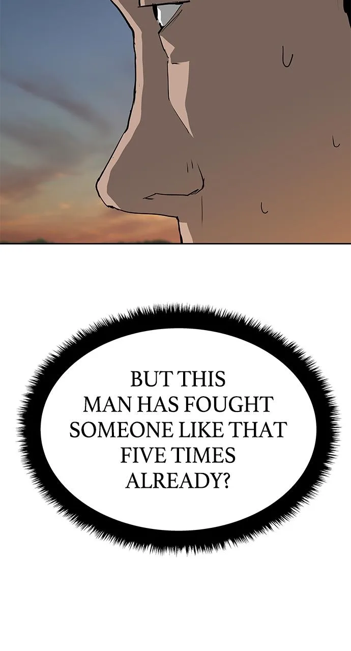 The Masters of Heaven and Earth Chapter 28 page 22