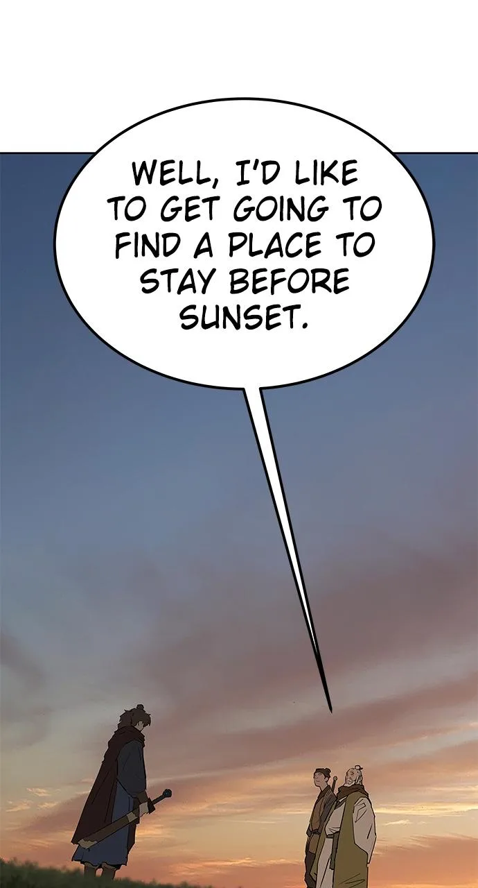 The Masters of Heaven and Earth Chapter 28 page 23