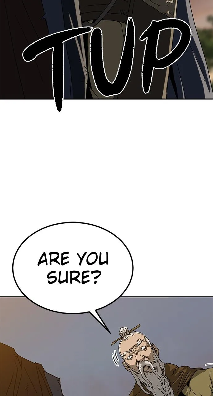 The Masters of Heaven and Earth Chapter 28 page 26