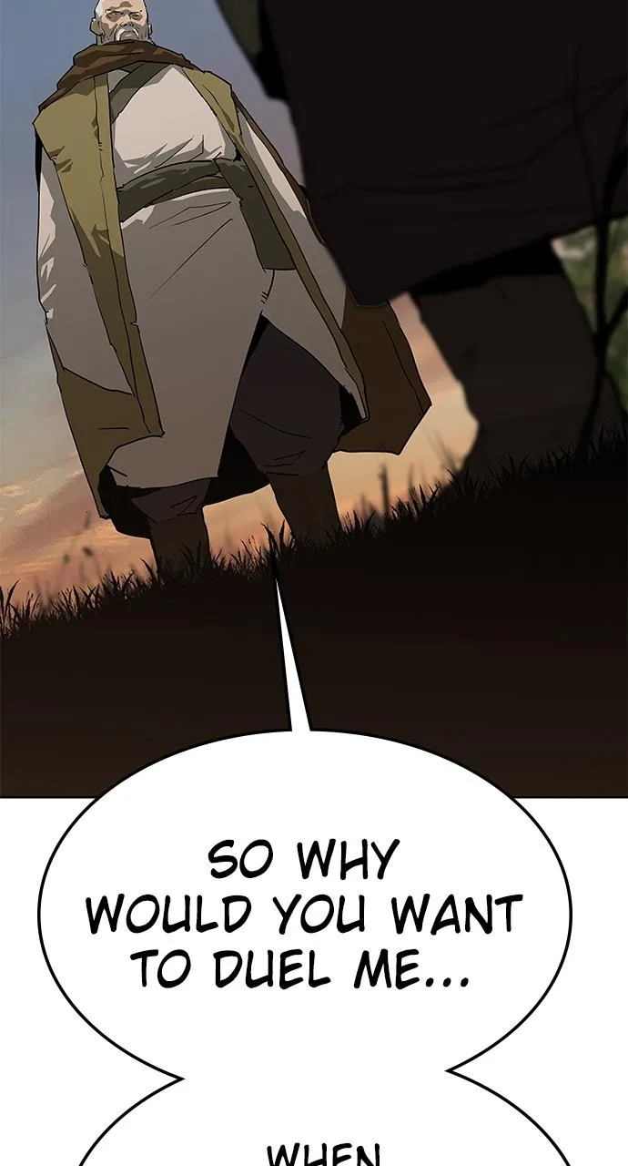 The Masters of Heaven and Earth Chapter 28 page 30