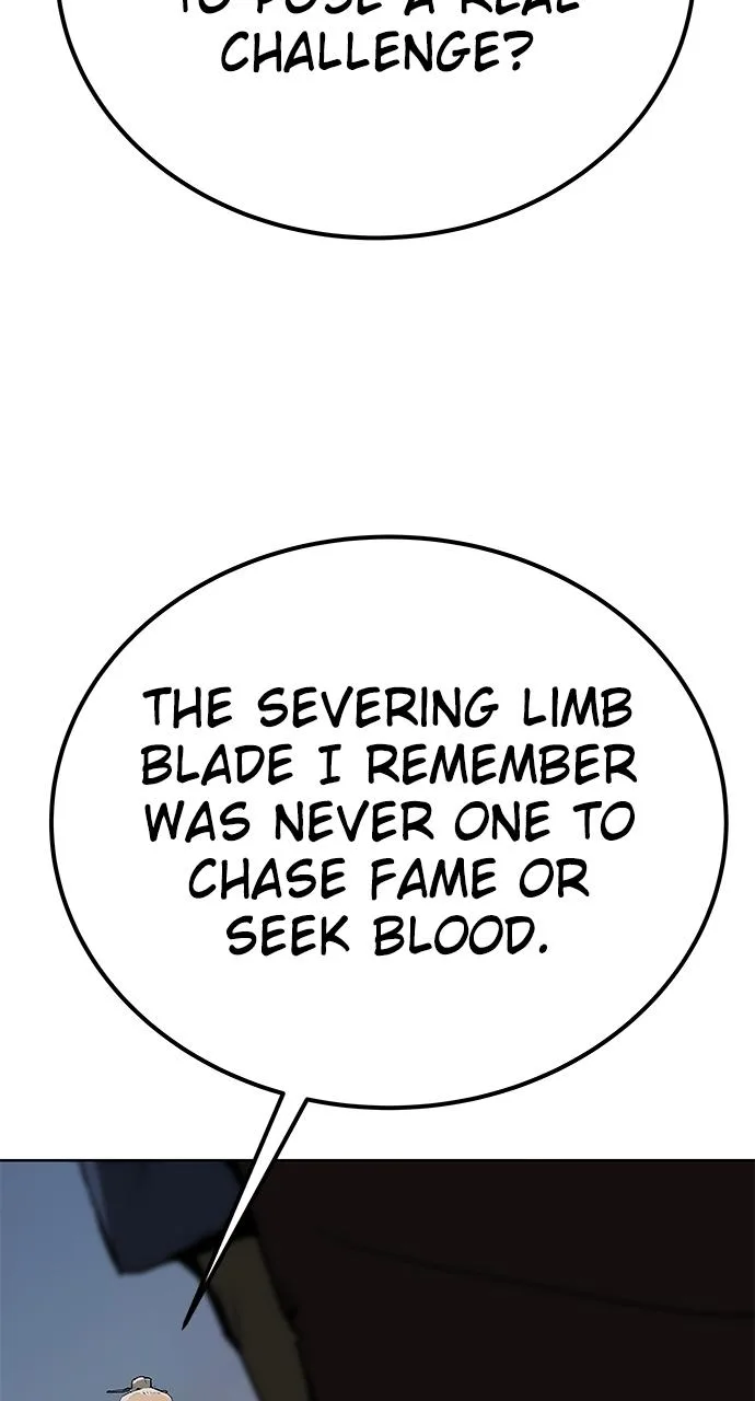 The Masters of Heaven and Earth Chapter 28 page 29
