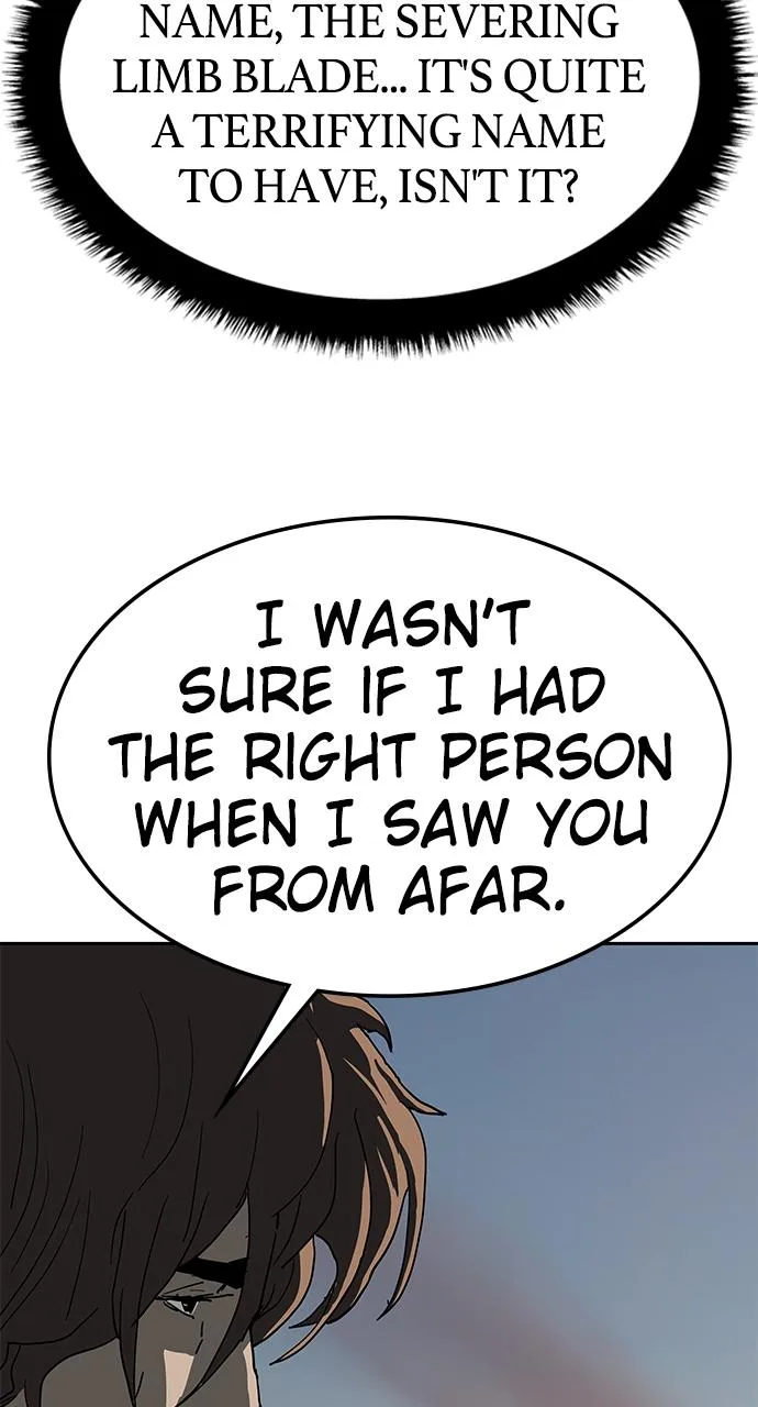 The Masters of Heaven and Earth Chapter 28 page 7