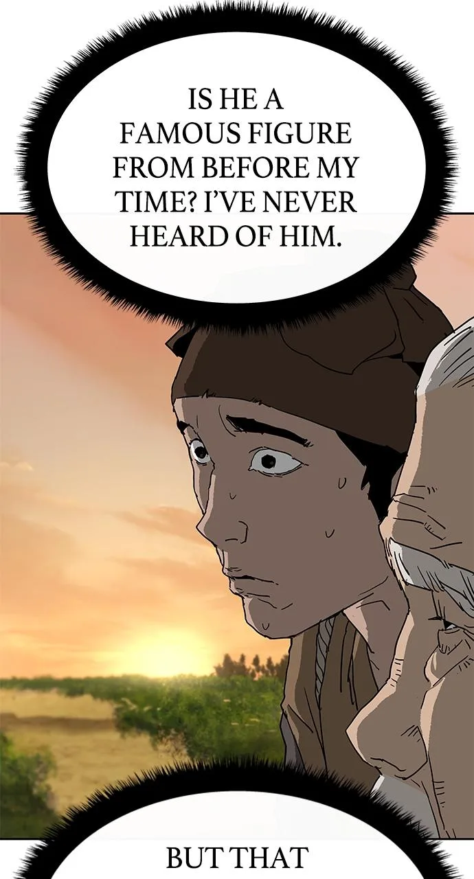The Masters of Heaven and Earth Chapter 28 page 6