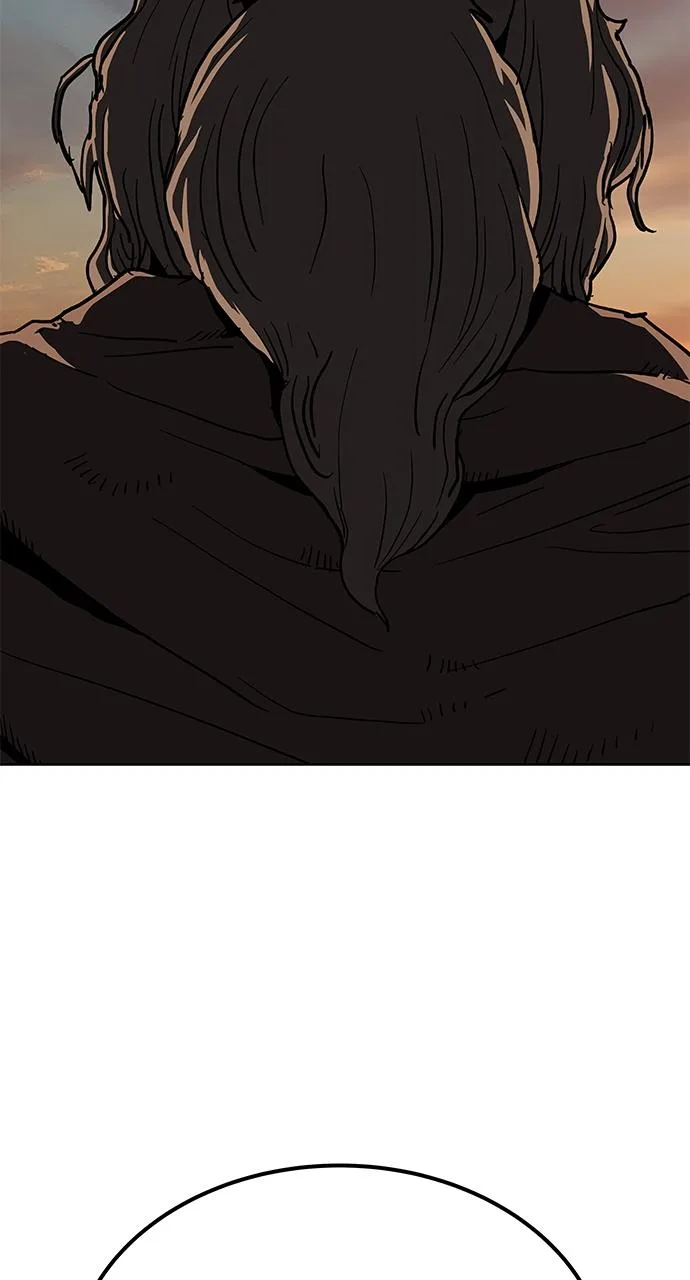 The Masters of Heaven and Earth Chapter 28 page 34
