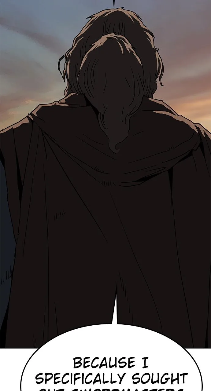 The Masters of Heaven and Earth Chapter 28 page 32
