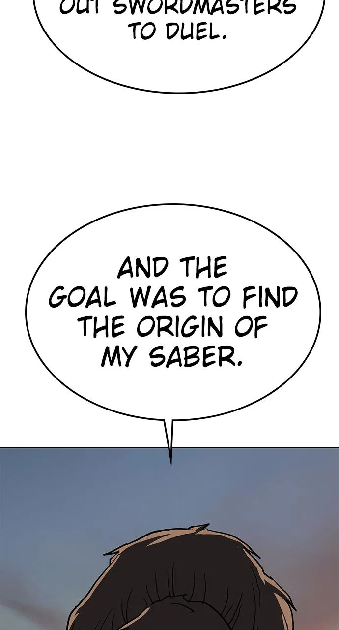 The Masters of Heaven and Earth Chapter 28 page 33