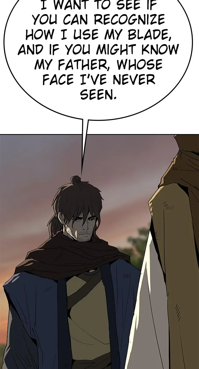 The Masters of Heaven and Earth Chapter 28 page 36