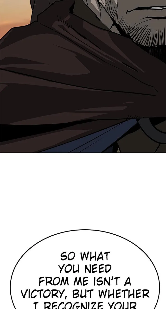 The Masters of Heaven and Earth Chapter 28 page 38