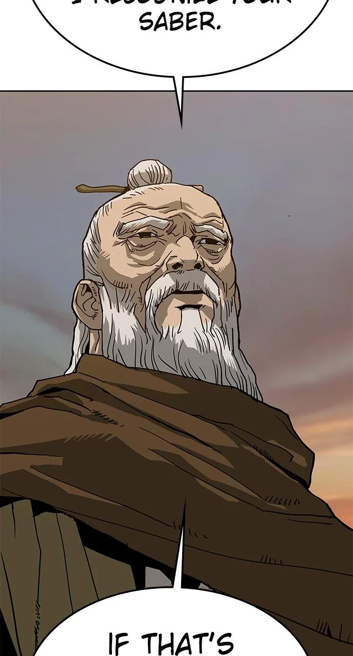 The Masters of Heaven and Earth Chapter 28 page 39