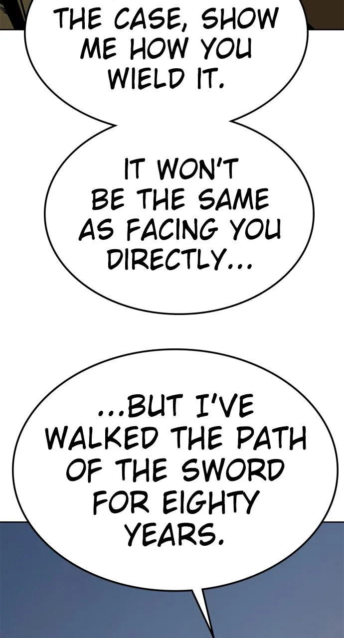 The Masters of Heaven and Earth Chapter 28 page 40