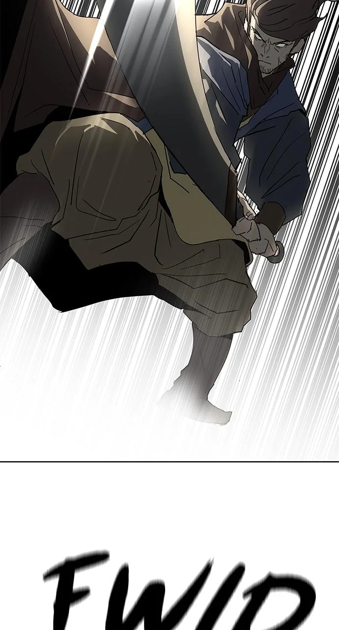 The Masters of Heaven and Earth Chapter 28 page 49