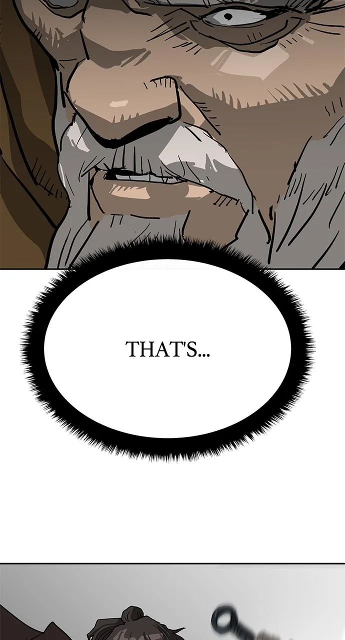 The Masters of Heaven and Earth Chapter 28 page 52