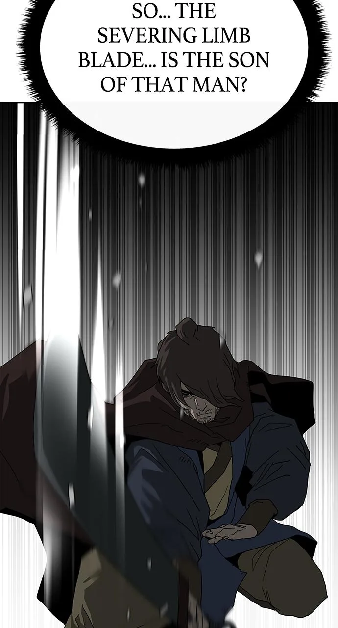 The Masters of Heaven and Earth Chapter 28 page 54