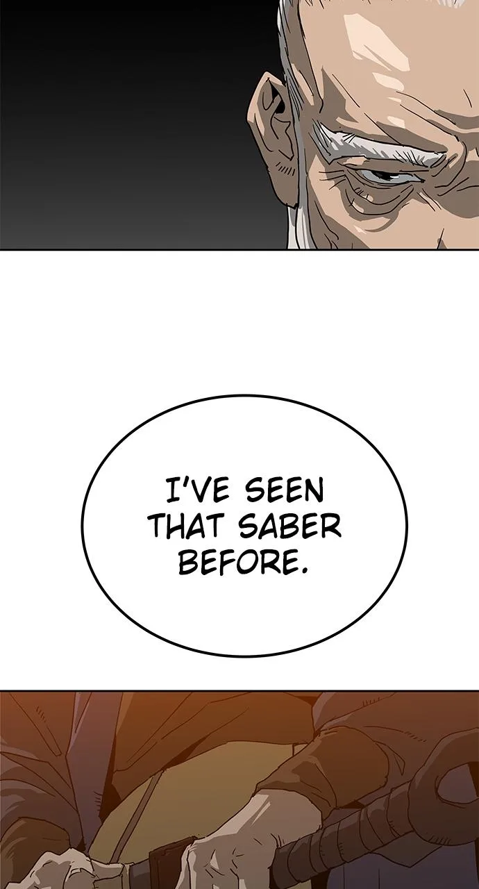 The Masters of Heaven and Earth Chapter 28 page 56