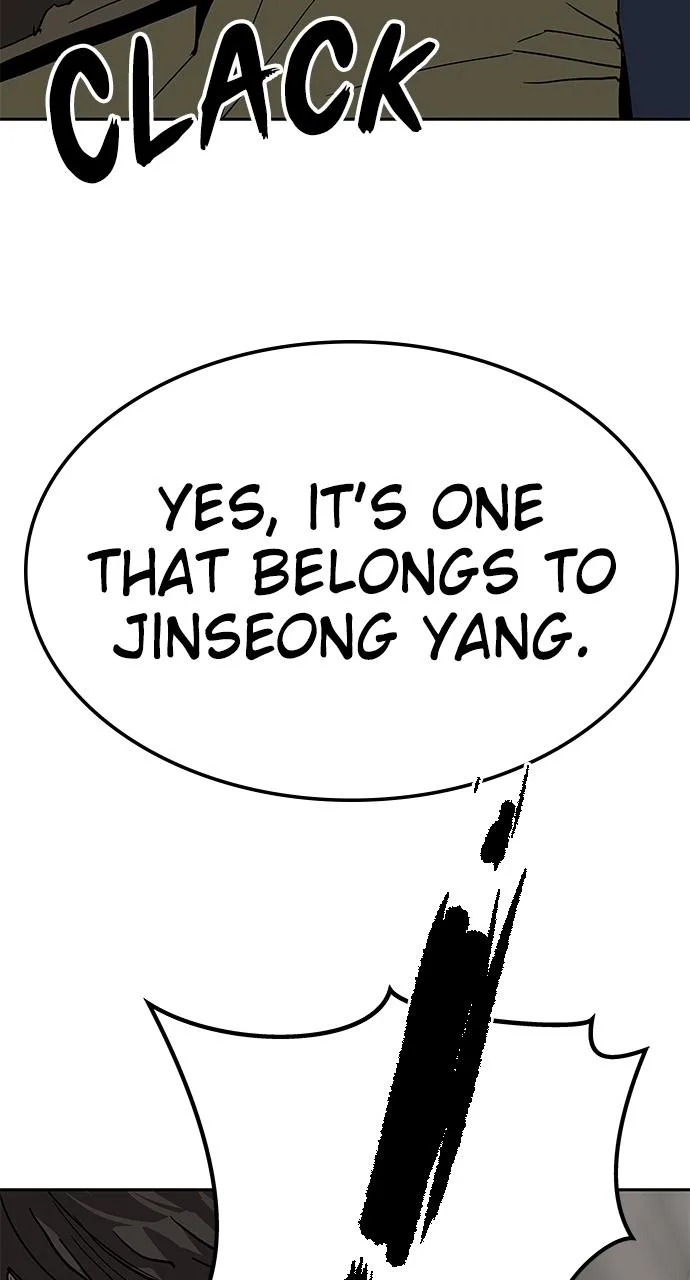 The Masters of Heaven and Earth Chapter 28 page 58