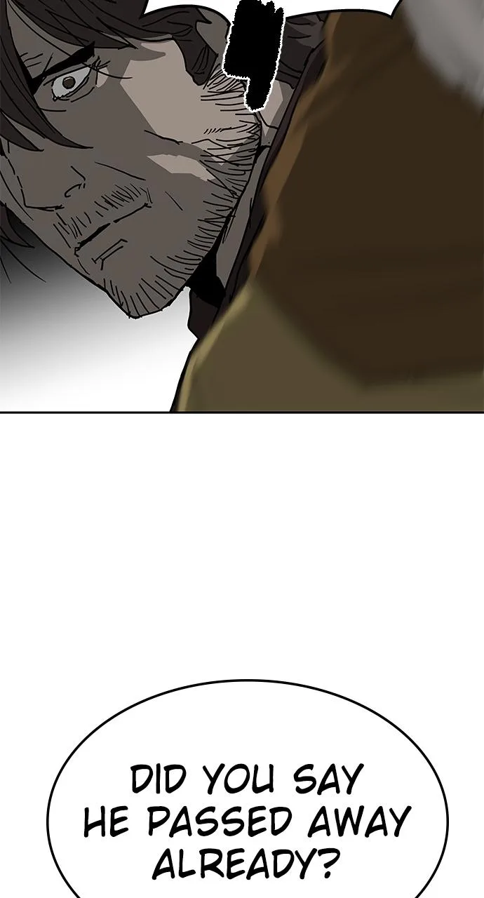 The Masters of Heaven and Earth Chapter 28 page 59