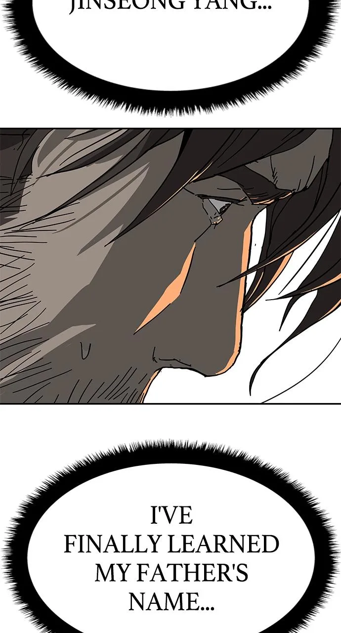 The Masters of Heaven and Earth Chapter 28 page 61