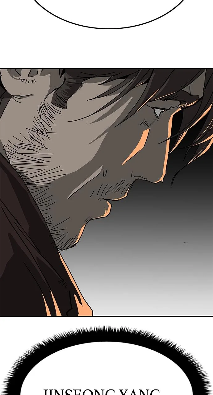 The Masters of Heaven and Earth Chapter 28 page 60