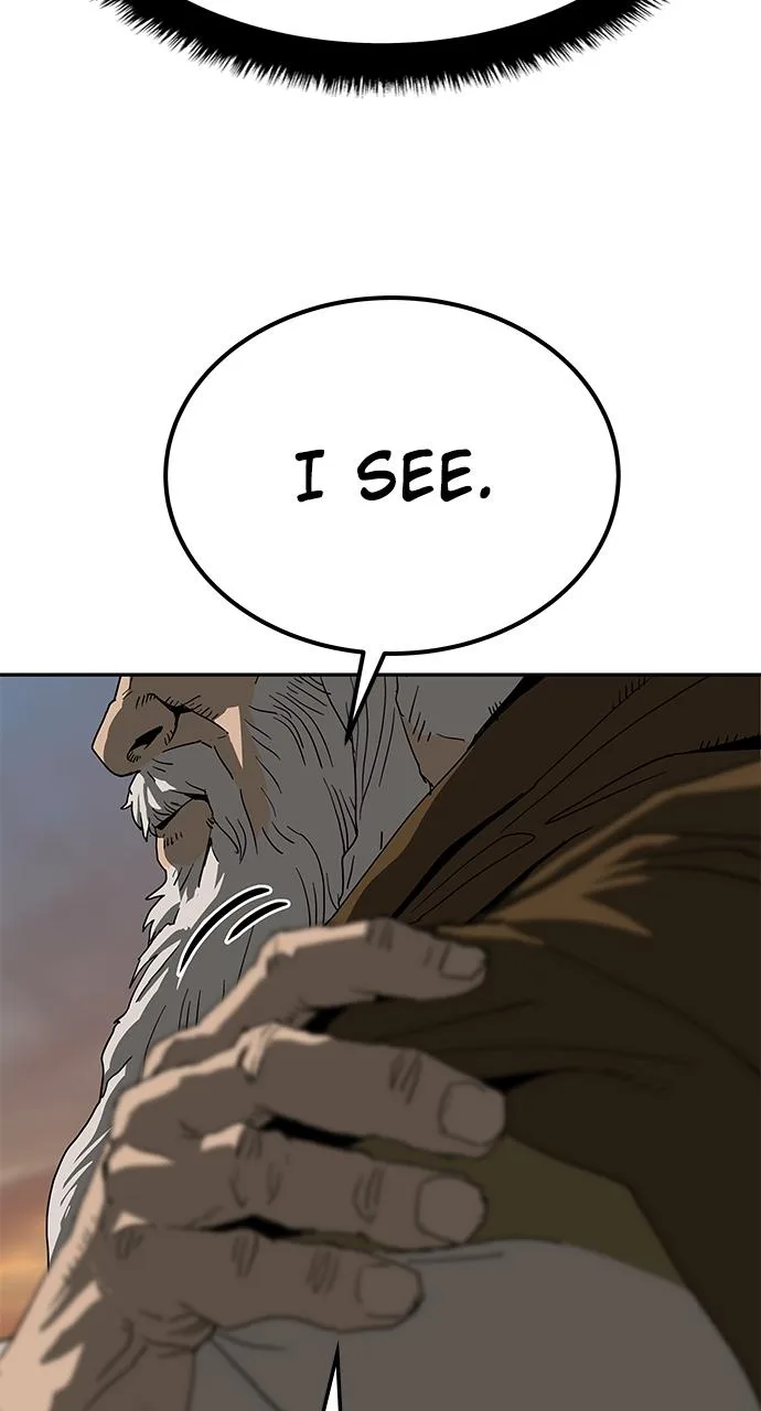 The Masters of Heaven and Earth Chapter 28 page 62