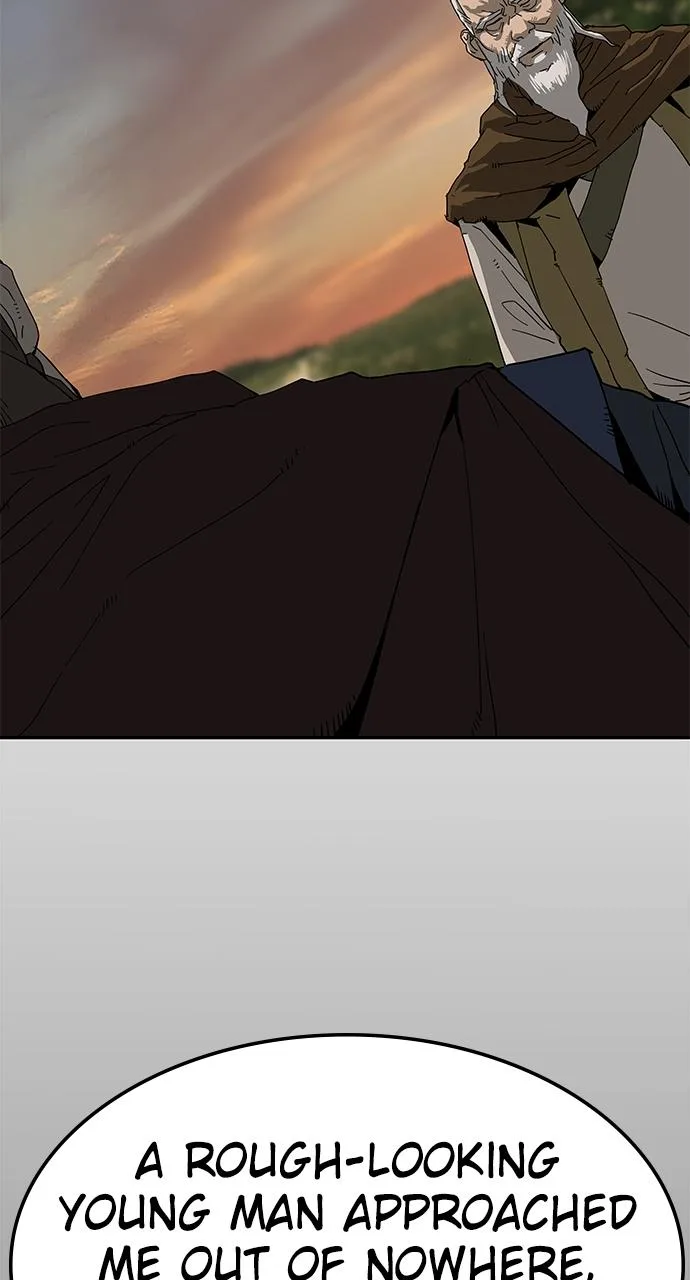 The Masters of Heaven and Earth Chapter 28 page 64