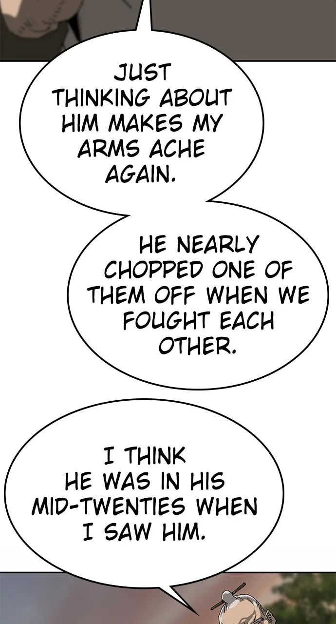 The Masters of Heaven and Earth Chapter 28 page 63