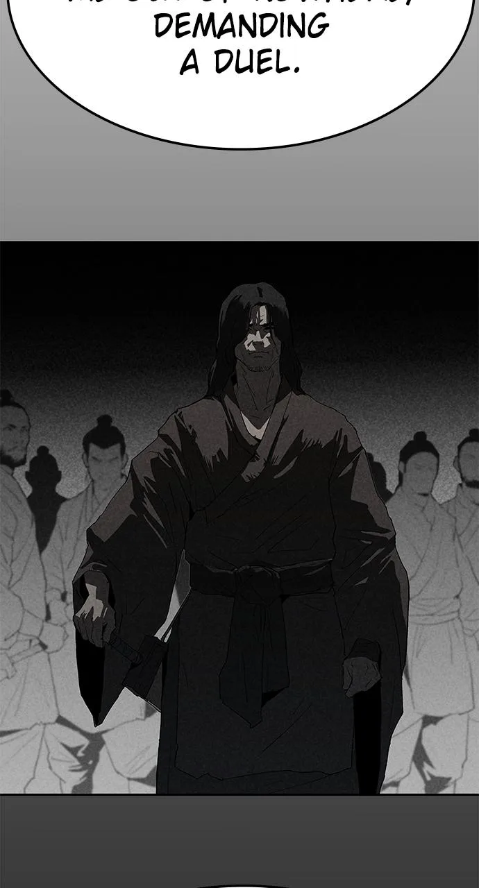 The Masters of Heaven and Earth Chapter 28 page 65