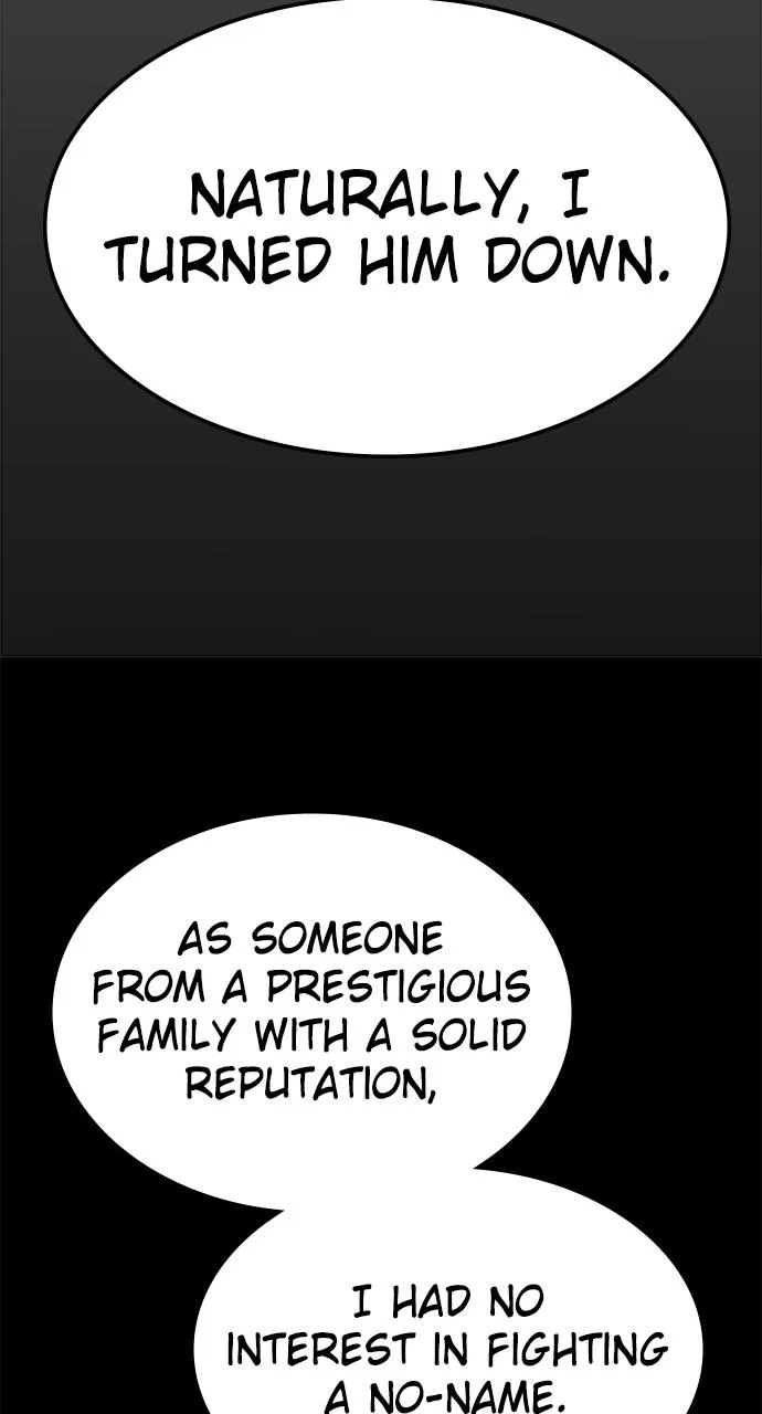 The Masters of Heaven and Earth Chapter 28 page 66