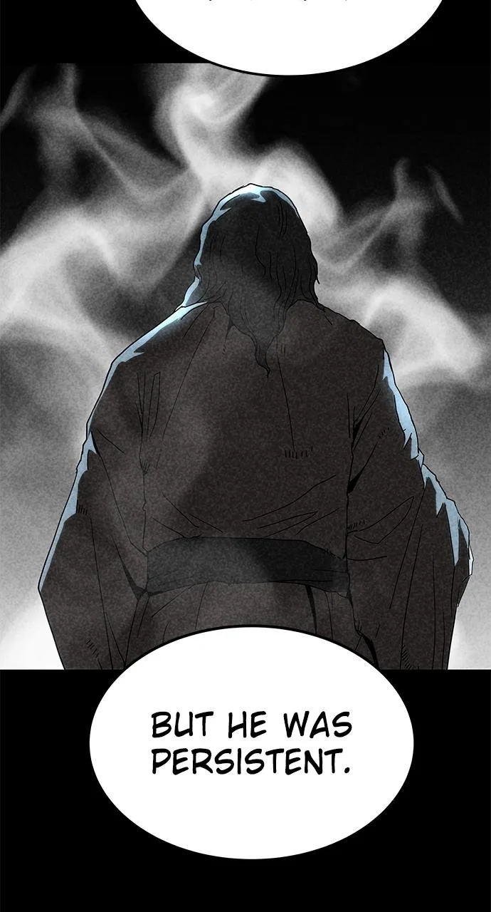The Masters of Heaven and Earth Chapter 28 page 67