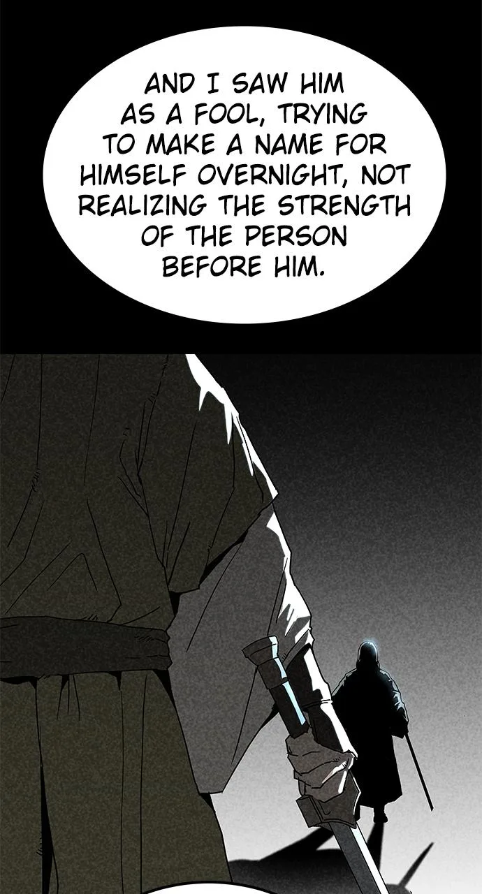 The Masters of Heaven and Earth Chapter 28 page 68