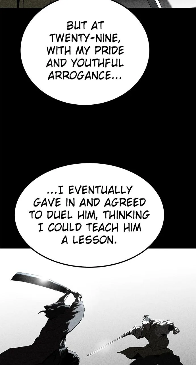 The Masters of Heaven and Earth Chapter 28 page 69
