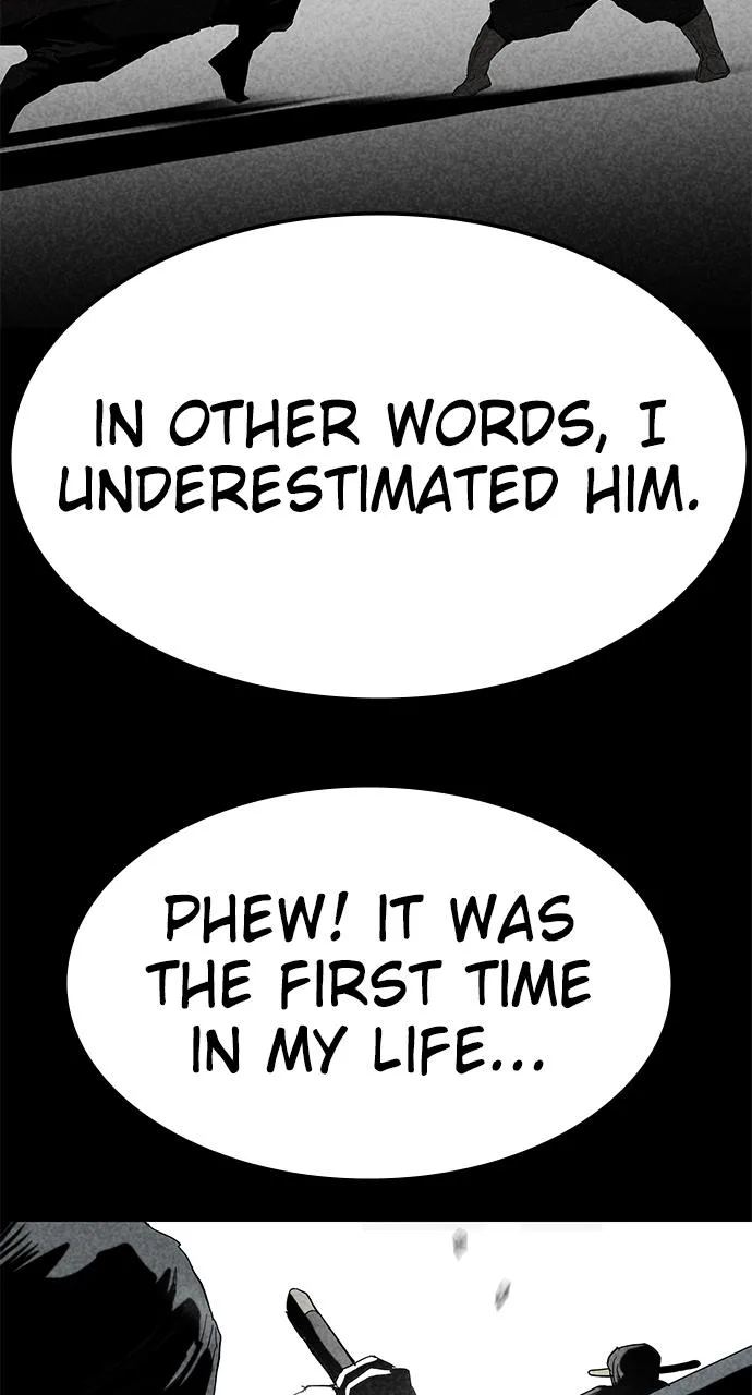 The Masters of Heaven and Earth Chapter 28 page 70
