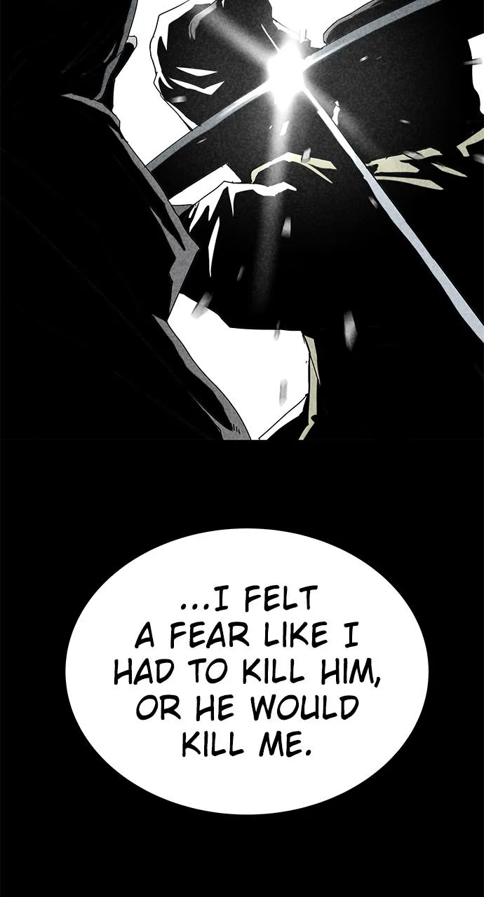 The Masters of Heaven and Earth Chapter 28 page 71
