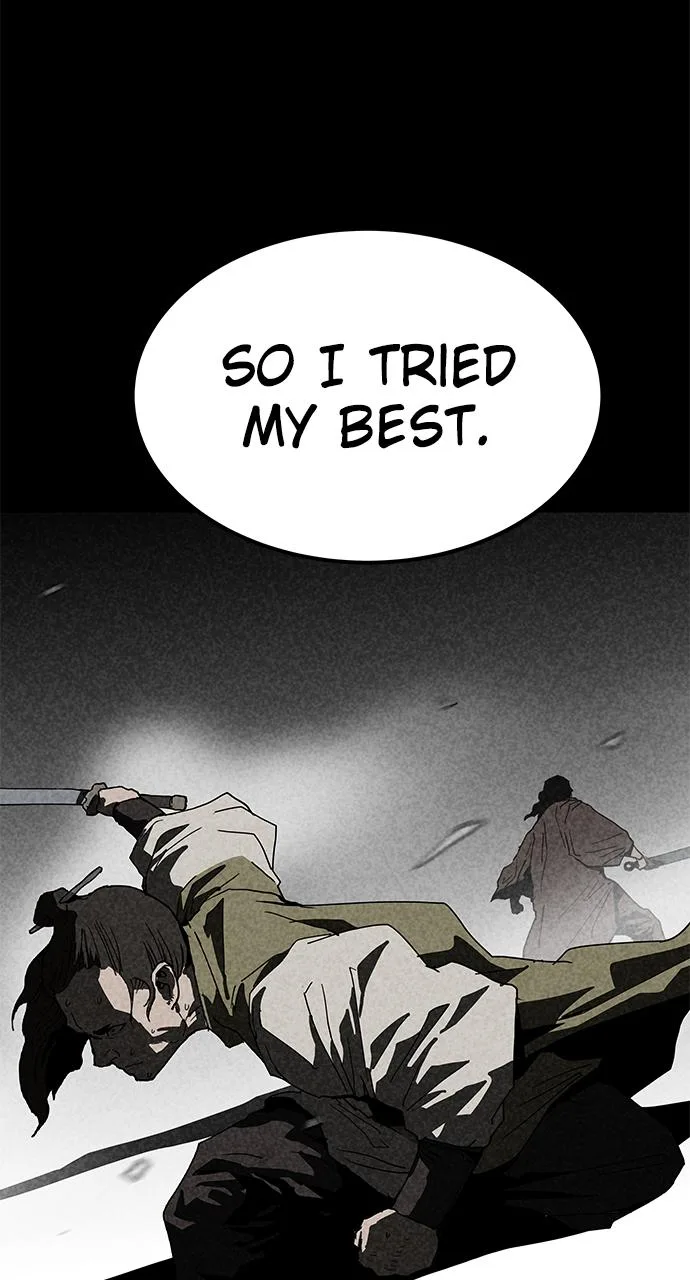 The Masters of Heaven and Earth Chapter 28 page 72