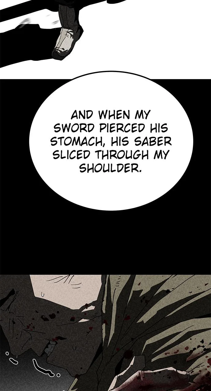The Masters of Heaven and Earth Chapter 28 page 73