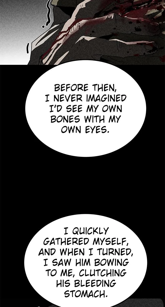 The Masters of Heaven and Earth Chapter 28 page 74